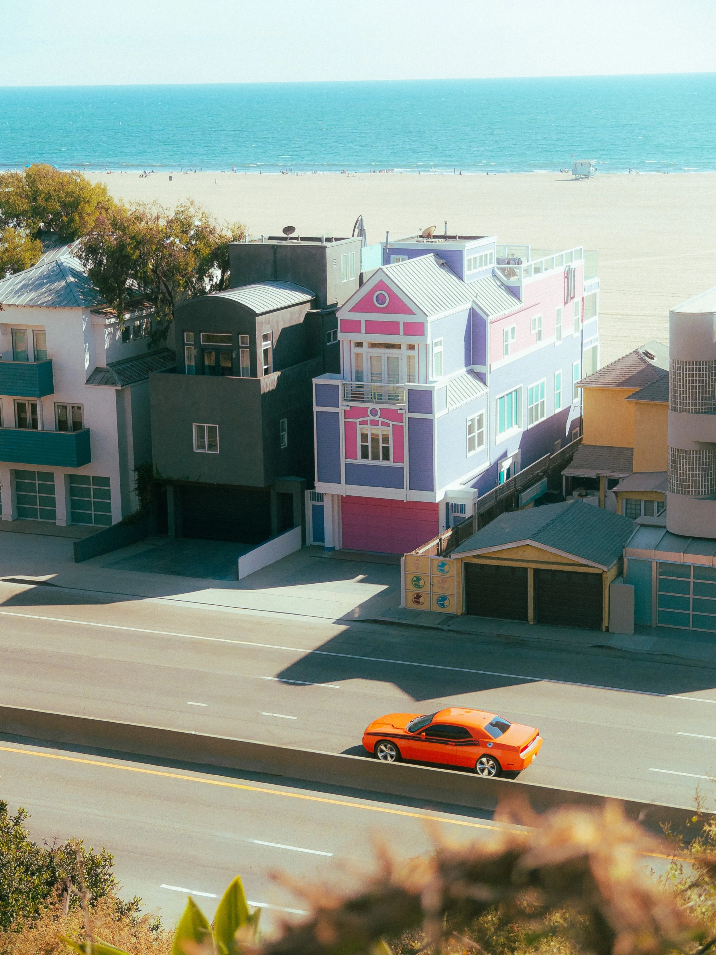 Hot Wheels and Barbie vibes.jpg