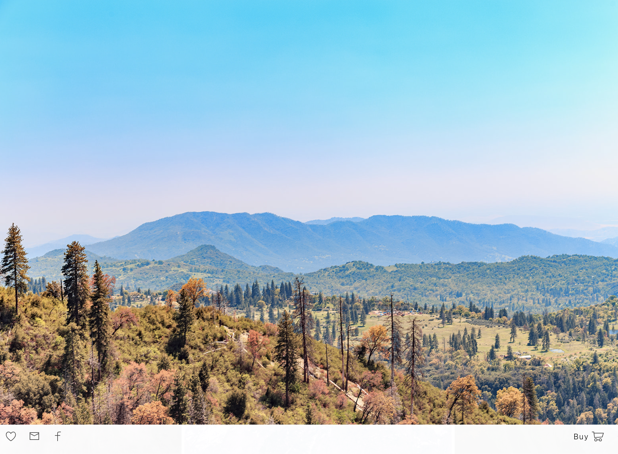 Screenshot 2025-09-14 at 2.56.55 PM.png