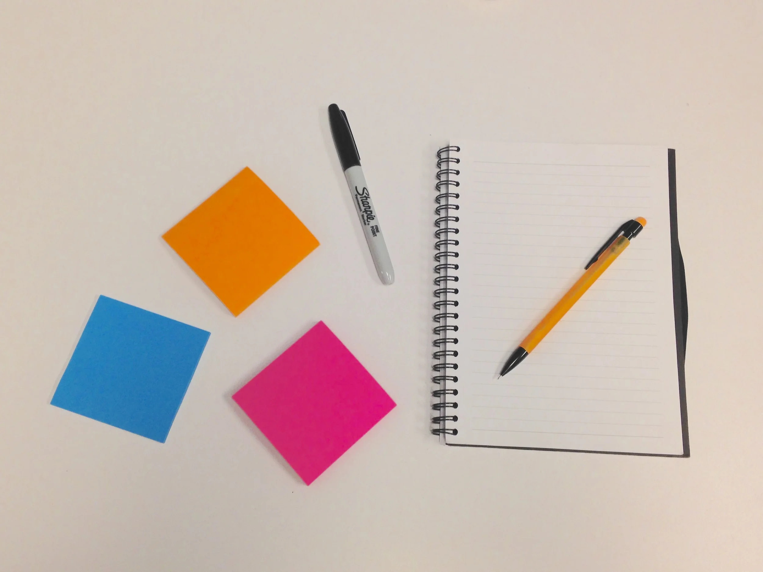 header-bg-smaller.jpg