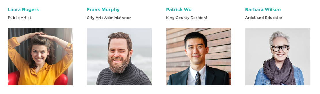 4Culture_PublicArt_Personas.png