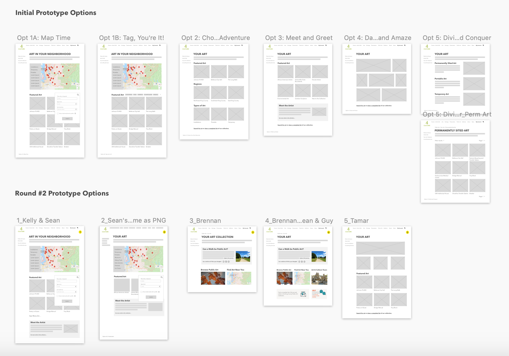 4Culture_PublicArt_Wireframes.png