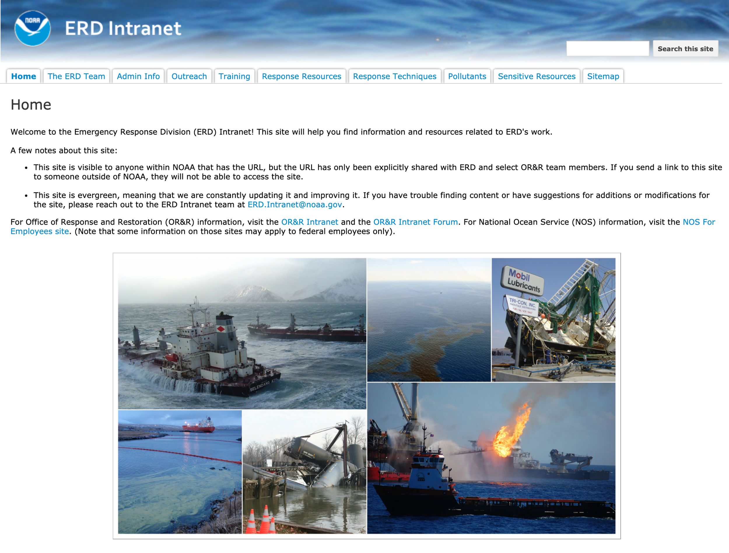 ERD_Intranet_Image.png