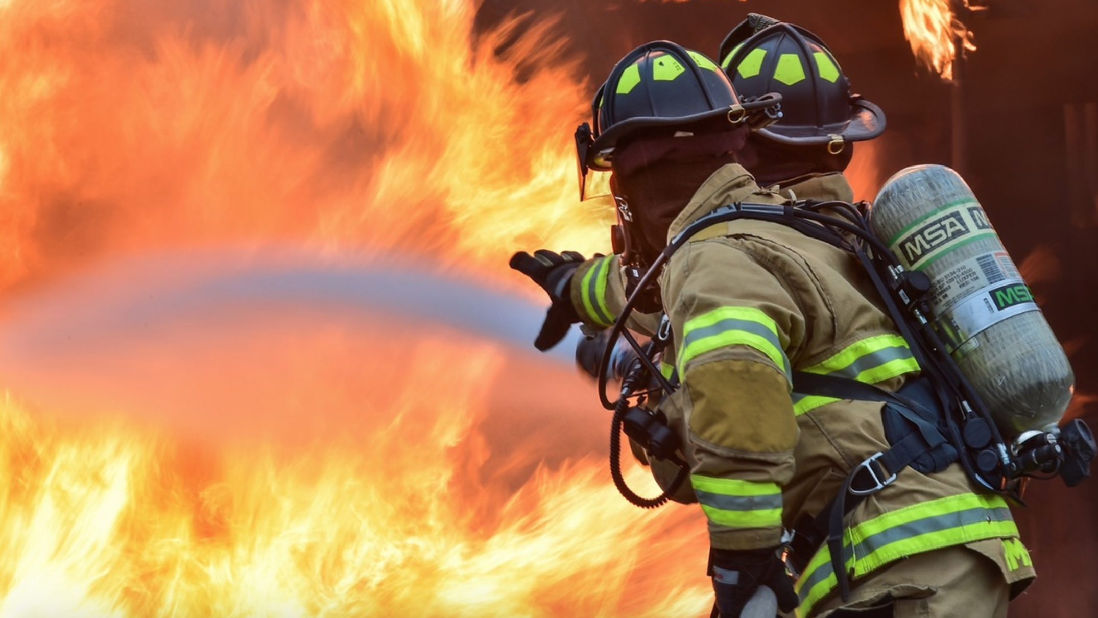 Software to help emergency planners and first responders prepare for and respond to emergencies