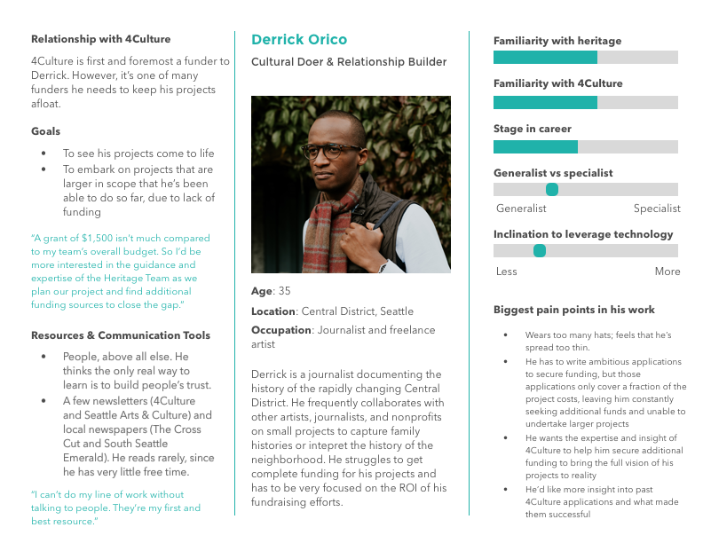 Curious Cultural Doer and Relationship Builder.png