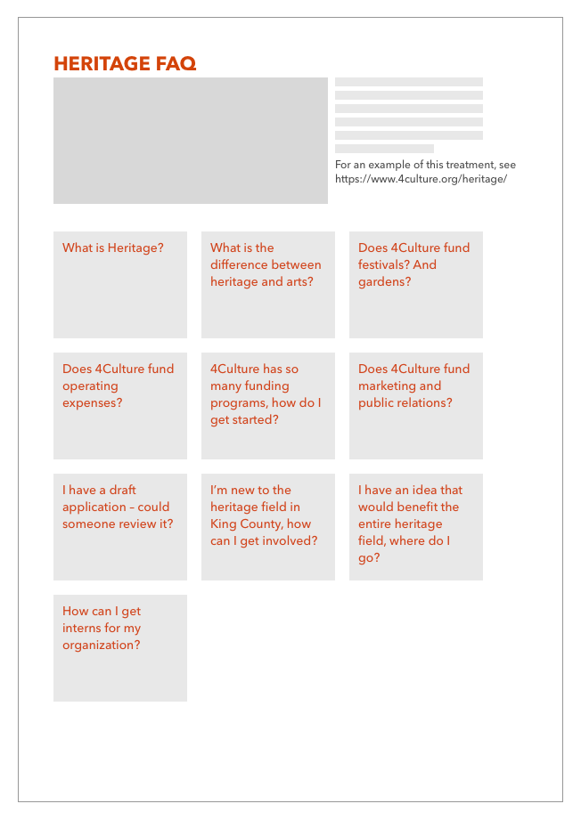 FAQ_1.png