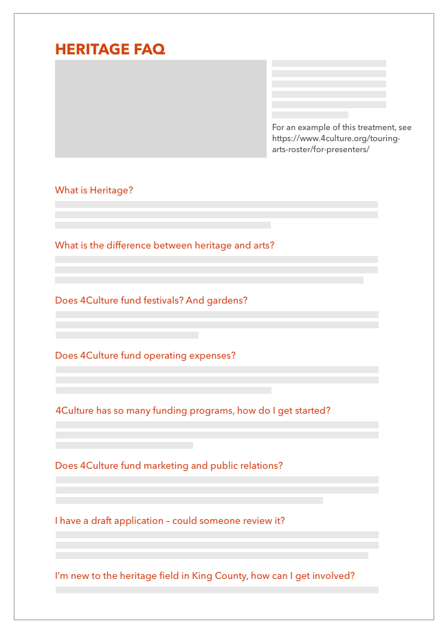 FAQ_2.png