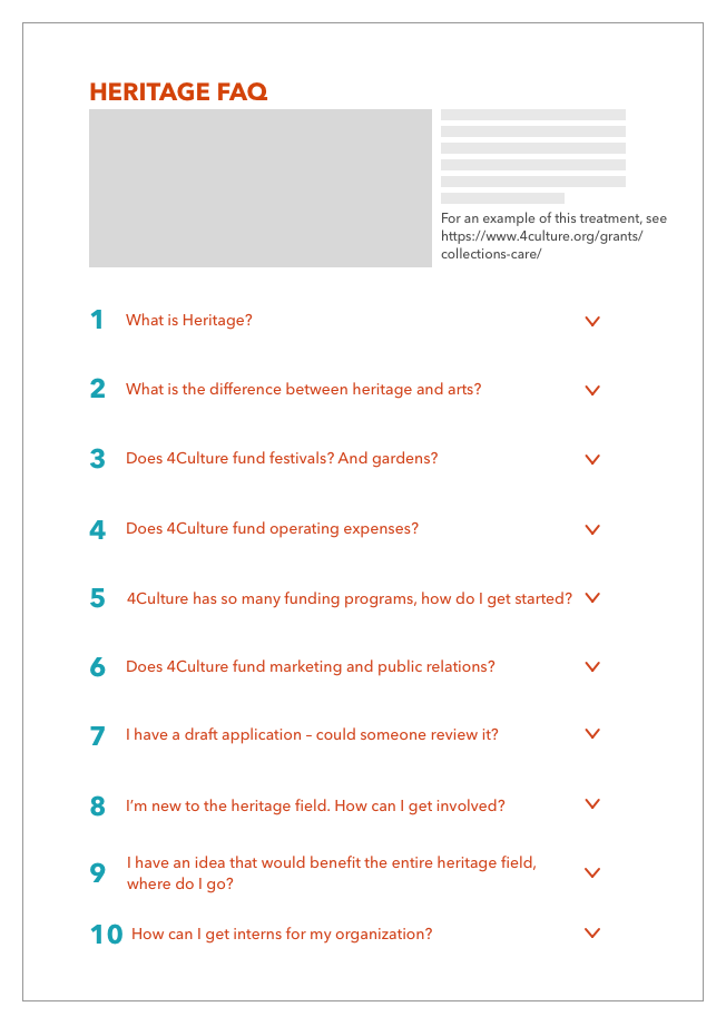 FAQ_3.1.png