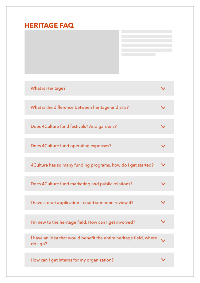 FAQ_3.2.png
