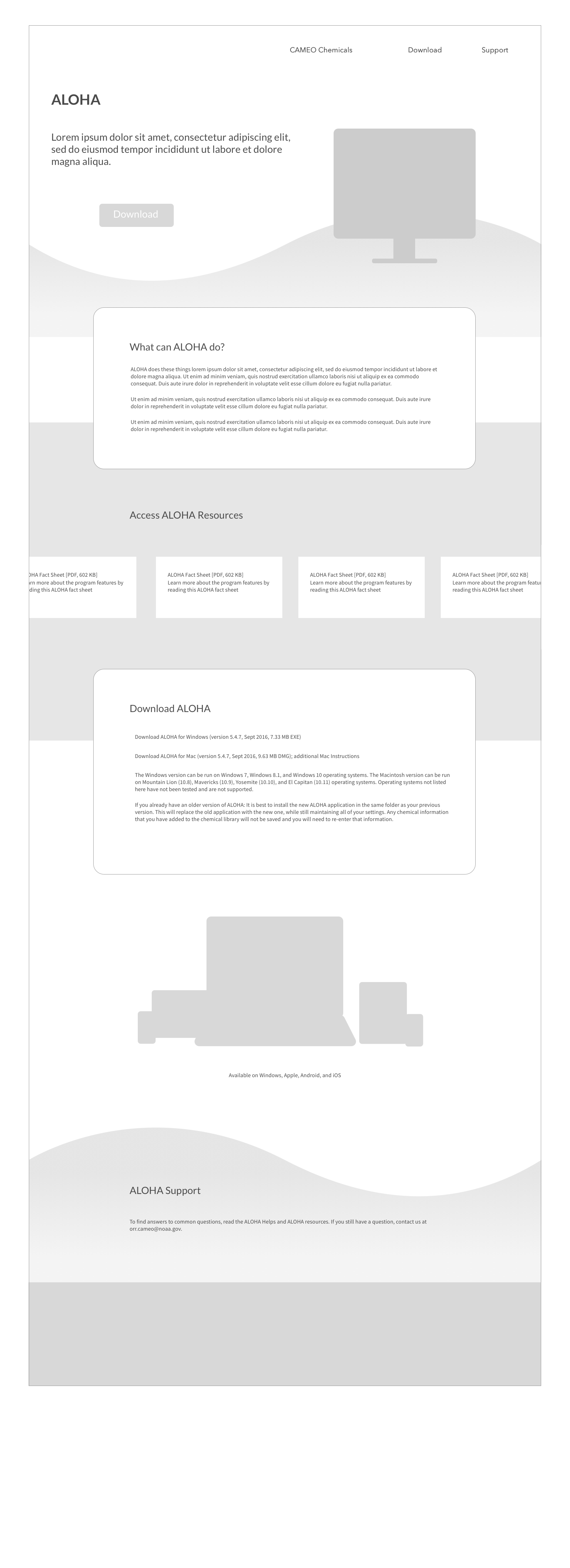 Product_3a_ALO_Original.png