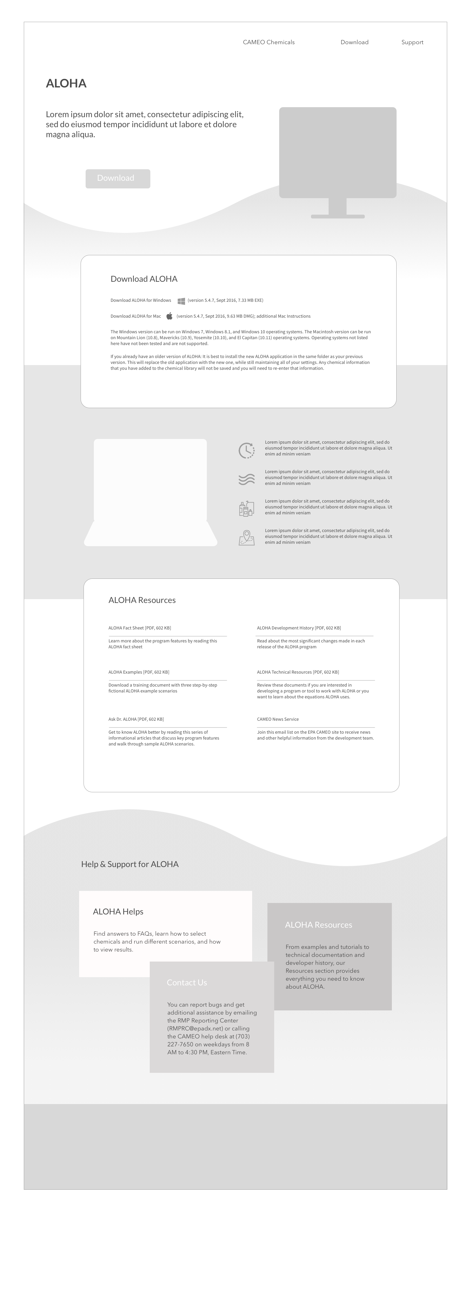 Product_3a_ALO_v4.png