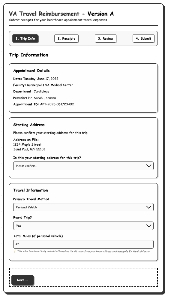version-a-screen-1.png