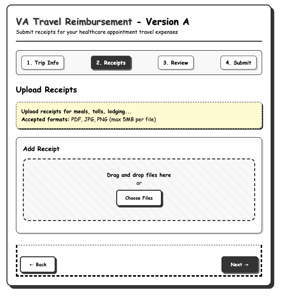 version-a-screen-2.png