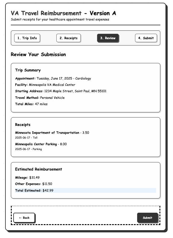 version-a-screen-3.png