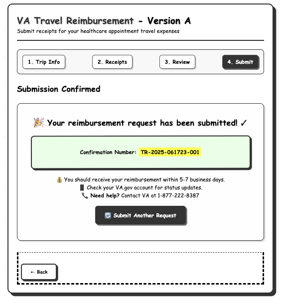 version-a-screen-4.png