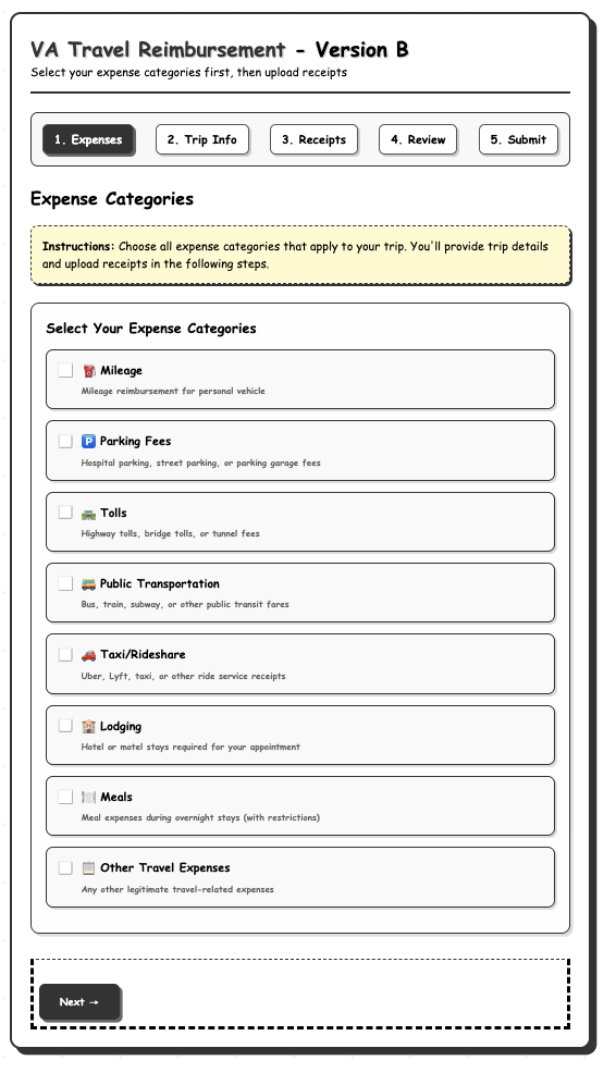 version-b-screen-1.png