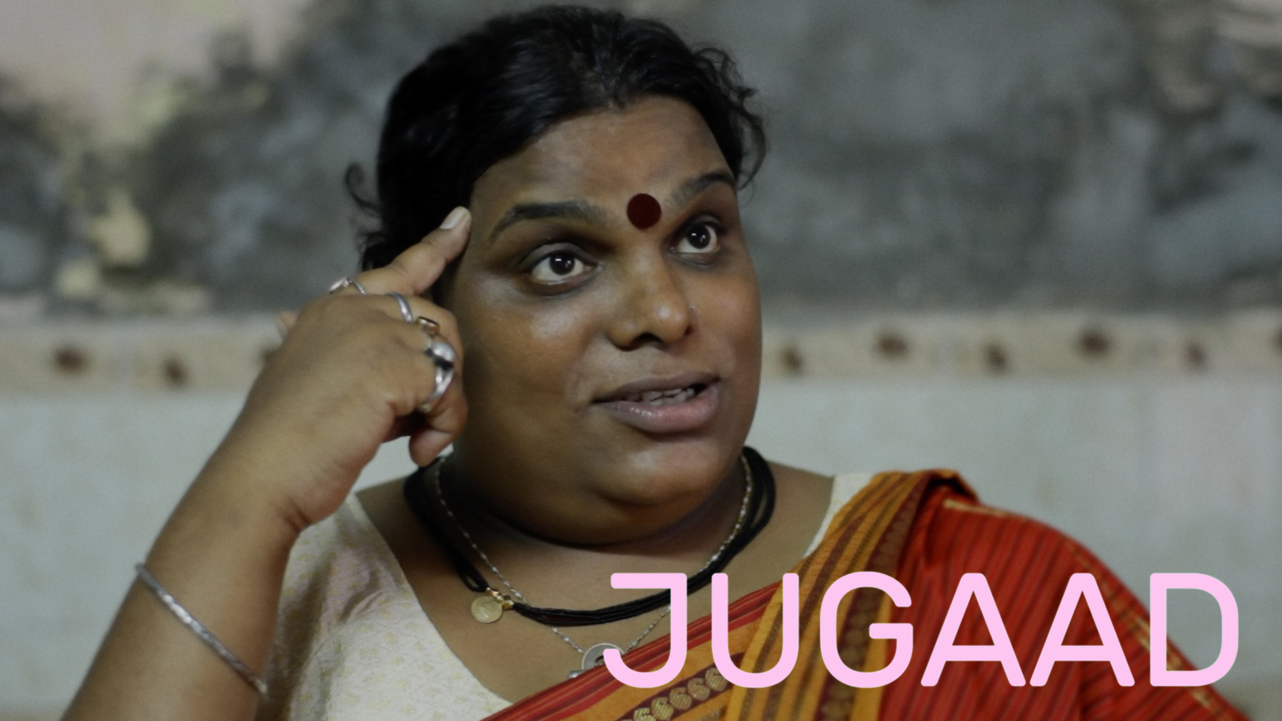 4 Additional 1 Horizontal Gauri.jpg