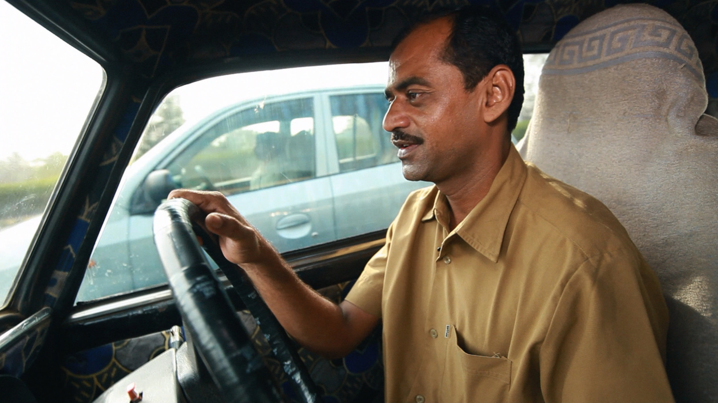 Sood cropped.jpg