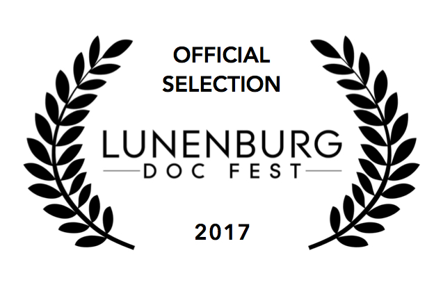 2017_LDF_Official Selection_Laurels.jpg