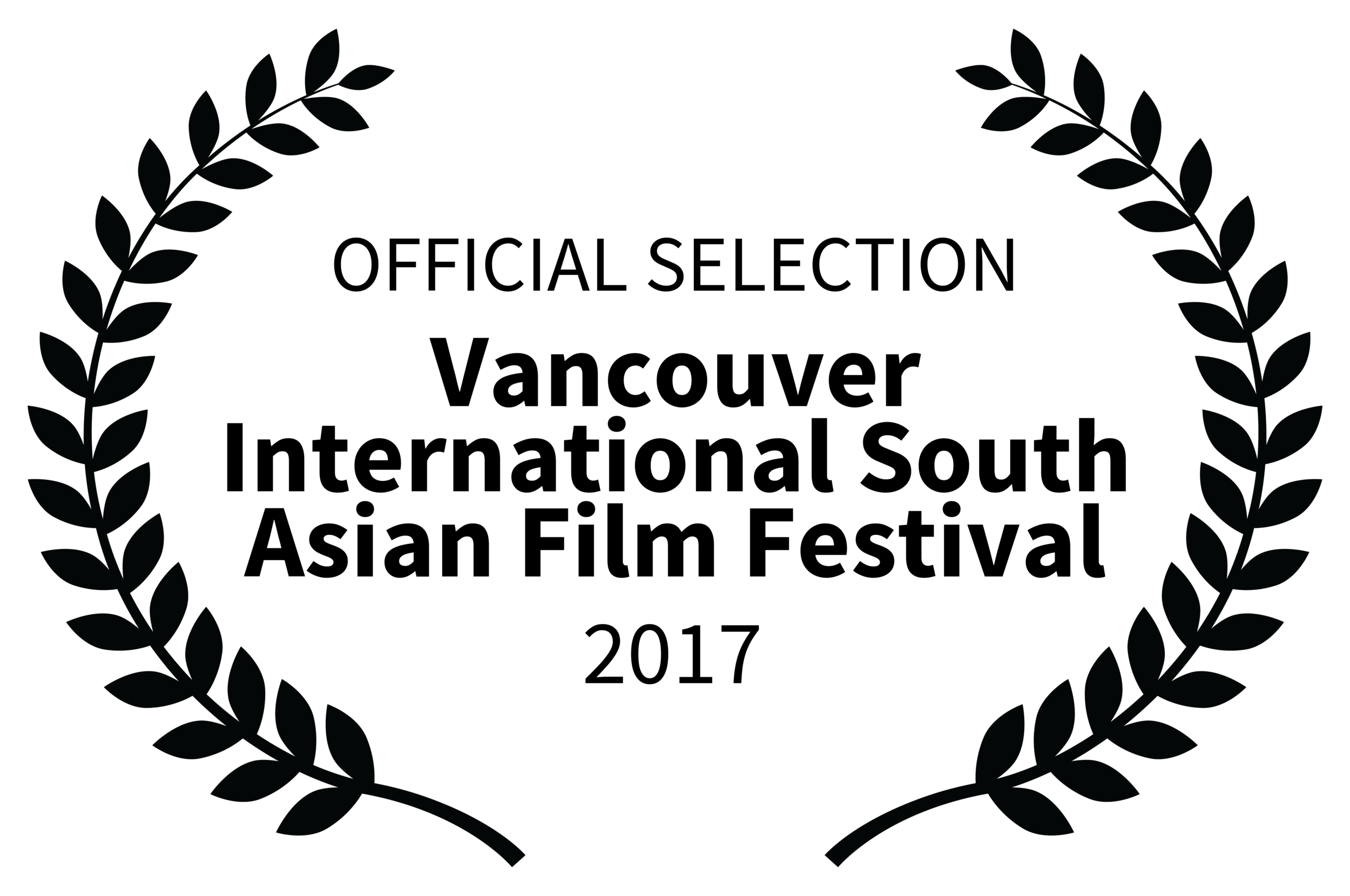 OFFICIALSELECTION-VancouverInternationalSouthAsianFilmFestival-2017 (1).png