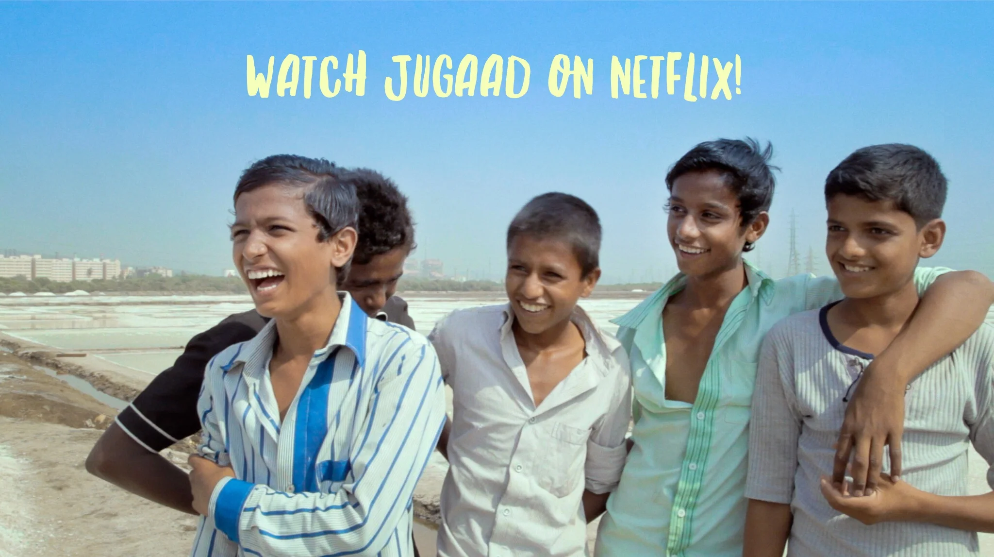 Big News – Hint: It starts with N and ends with X