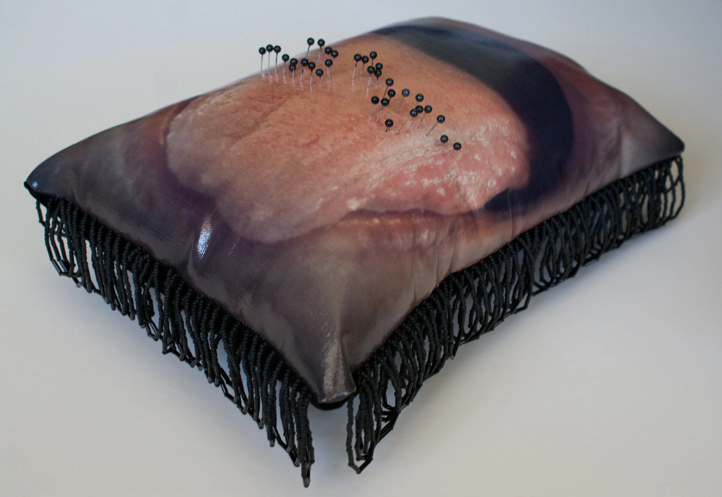 CBC Arts x The National Gallery of Canada: Director, Cinematographer, Editor