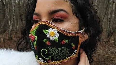 CBC Arts: Director, Editor