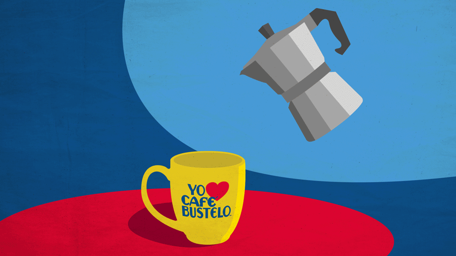 Coffee_Pour_Bumper.gif