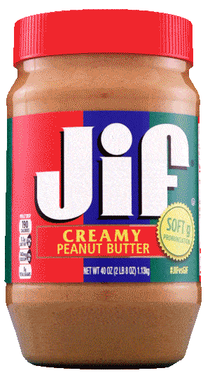 JifvsGif.gif