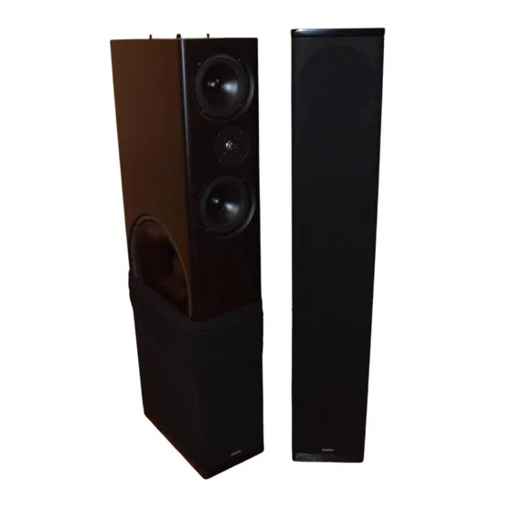 definitive-technology-bp2000-speakers.jpg