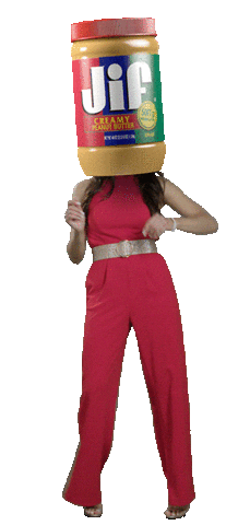 giphy-2.gif