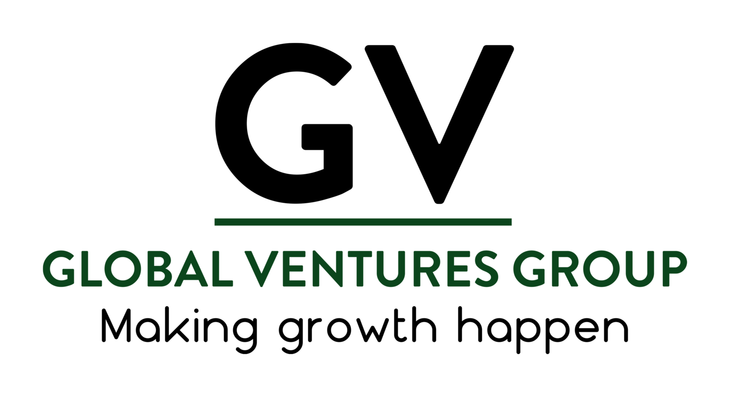 Global Ventures Group