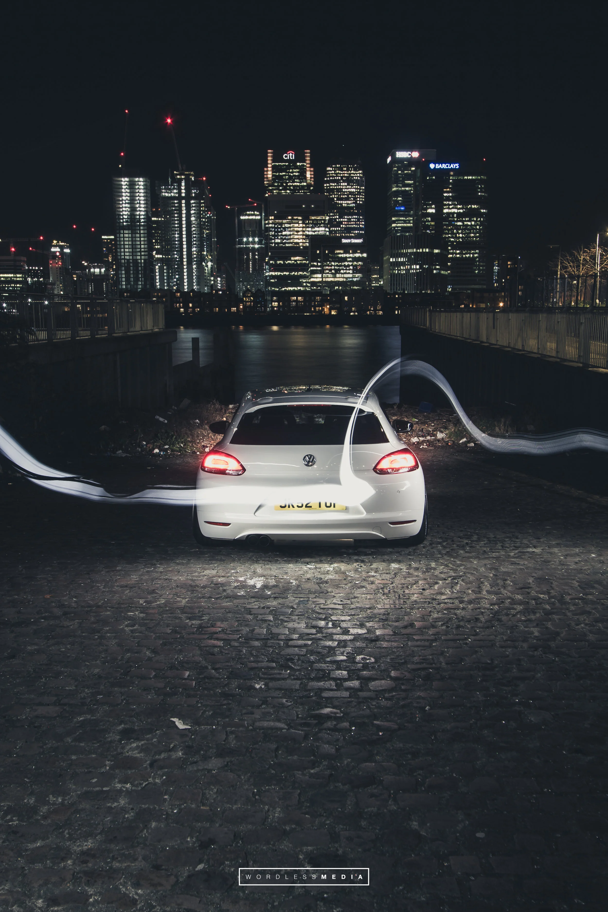 SCIROCCO - ROTIFORM