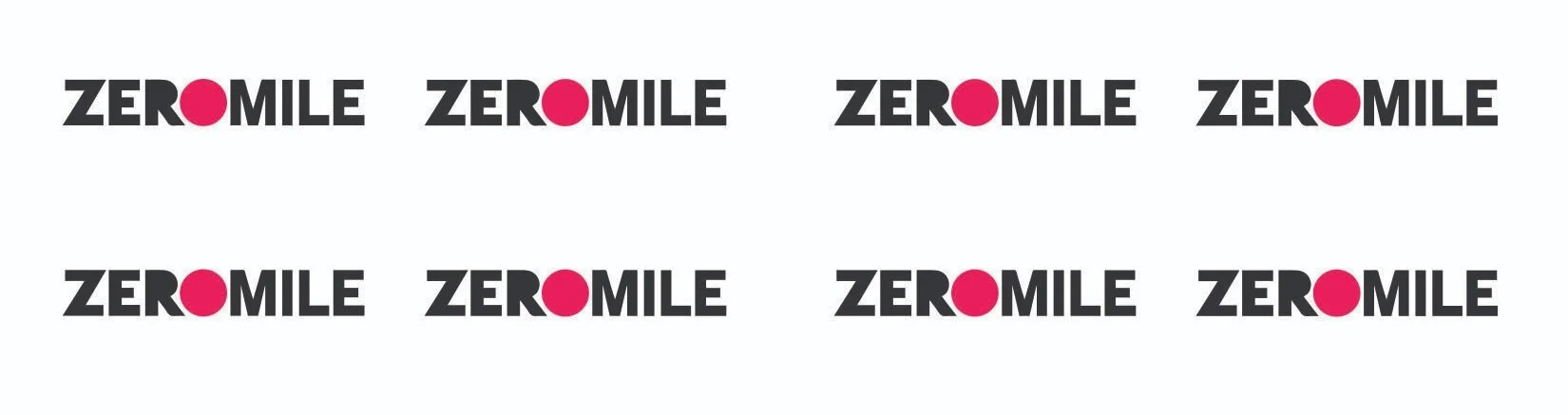 zeromile.jpg
