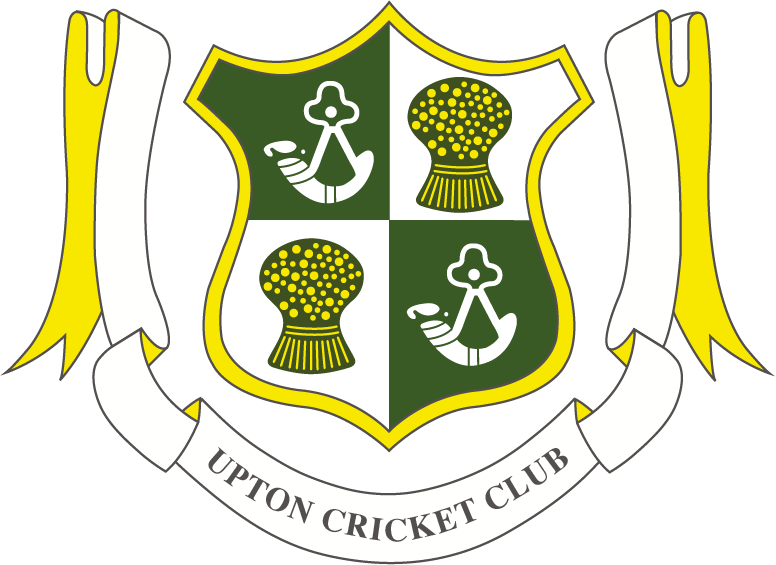 UCC Club logo_RGB.png