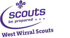 West Wirral Scouts logo.jpg