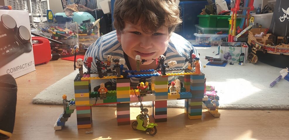Max with bridge and dualling figures.jpg