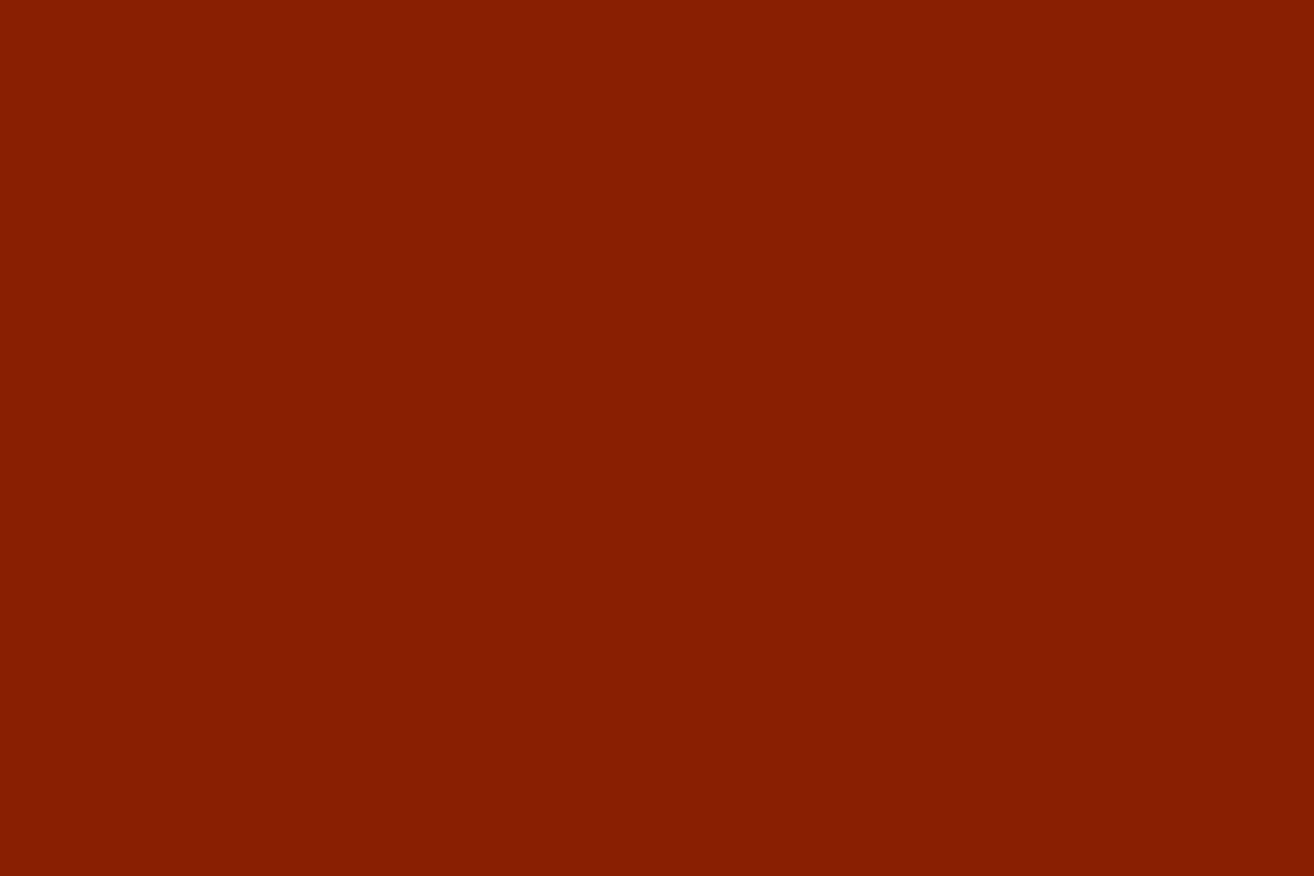 Untitled design (9).png