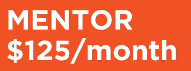 NEIGHBOR$25_month (1).png