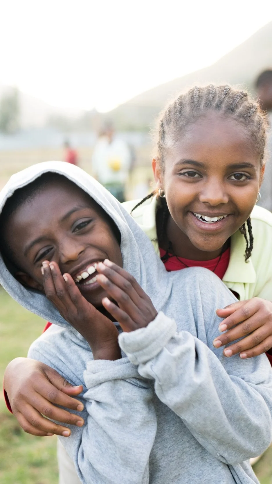 ACKids107.jpg