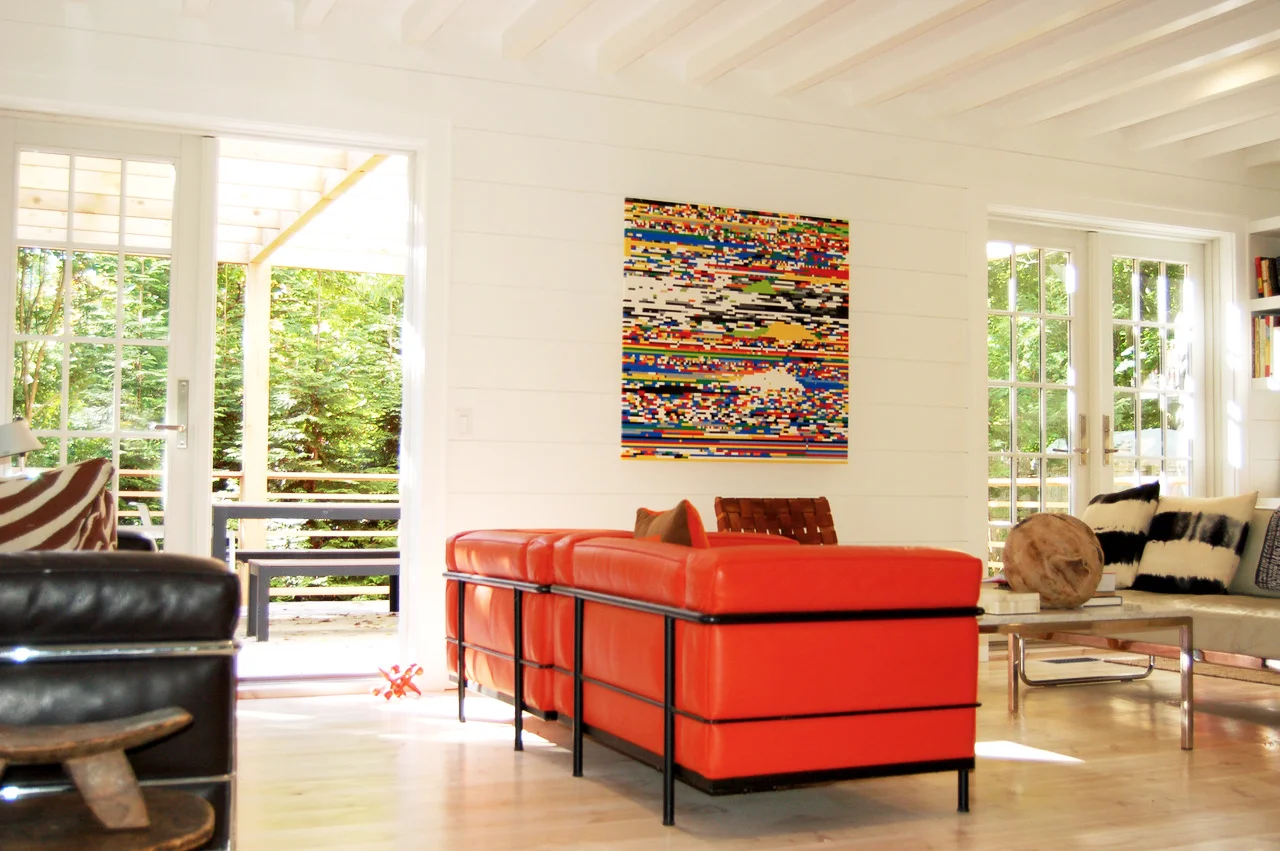 LR_!_DSC_0005 copy.jpeg