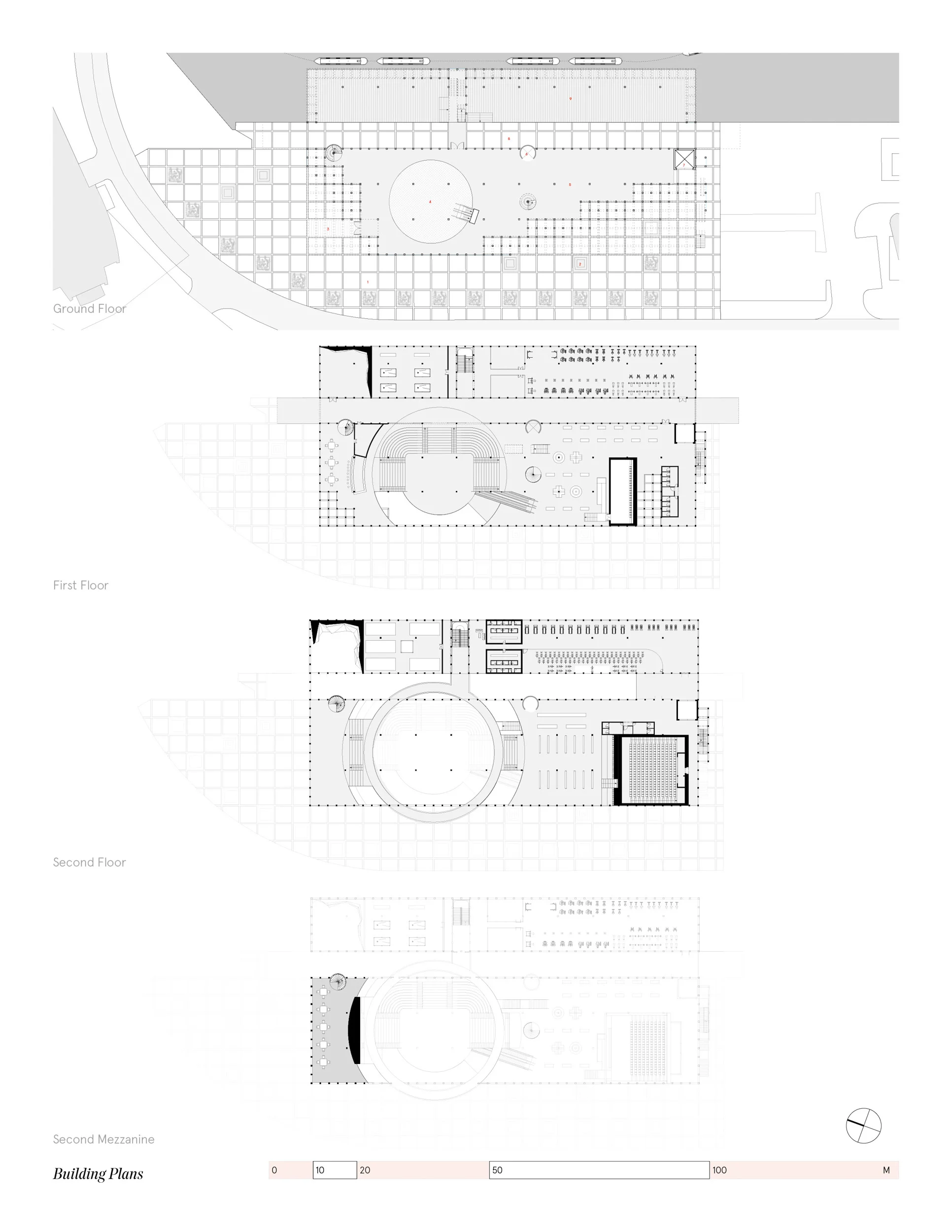 Plan 1.jpg