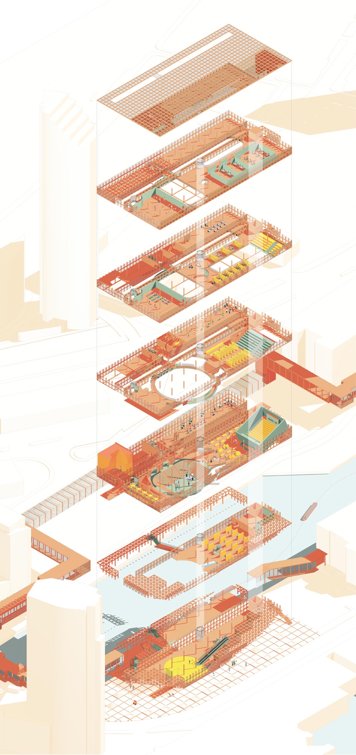 Exploded Axonometric.jpg