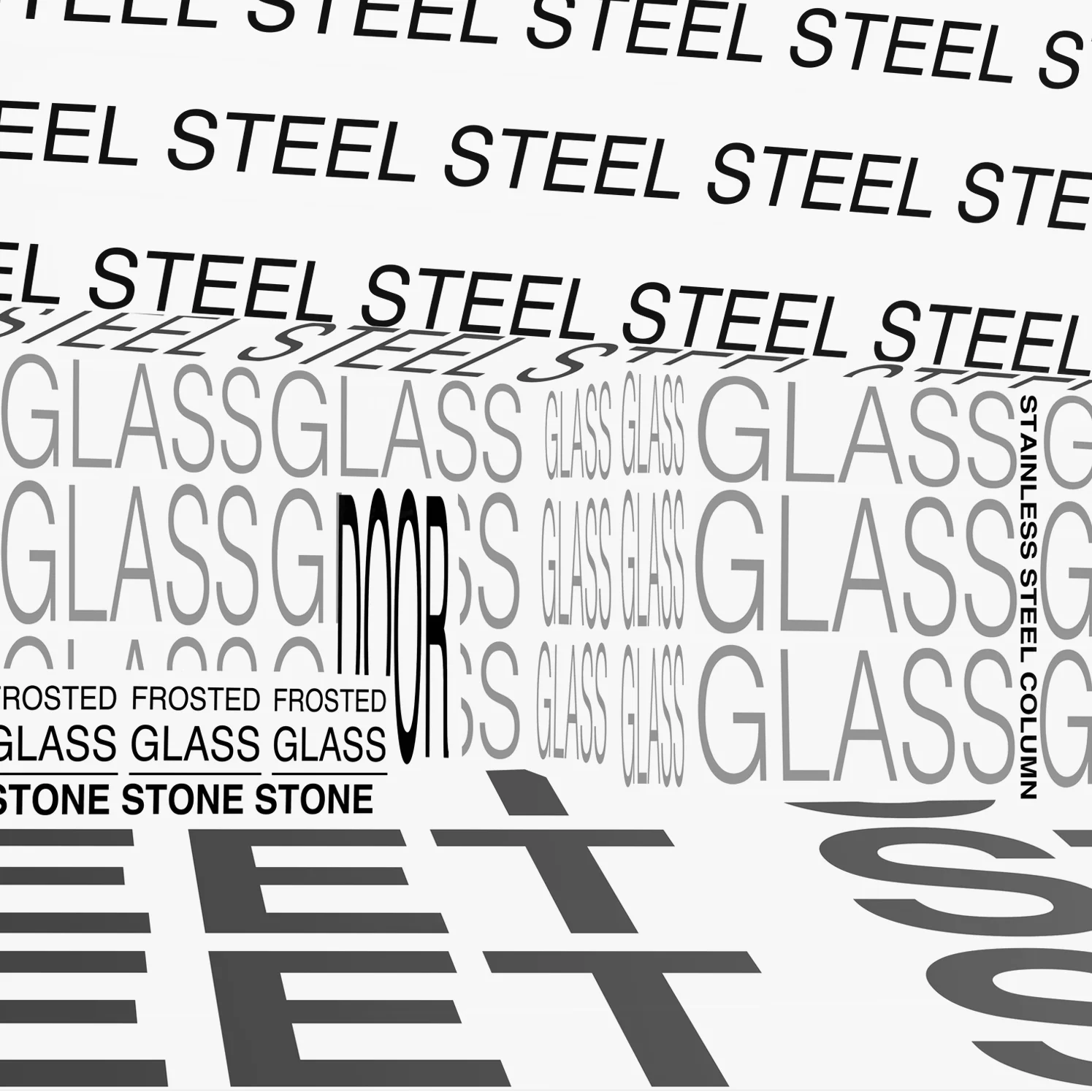 New Typogram-2.jpg