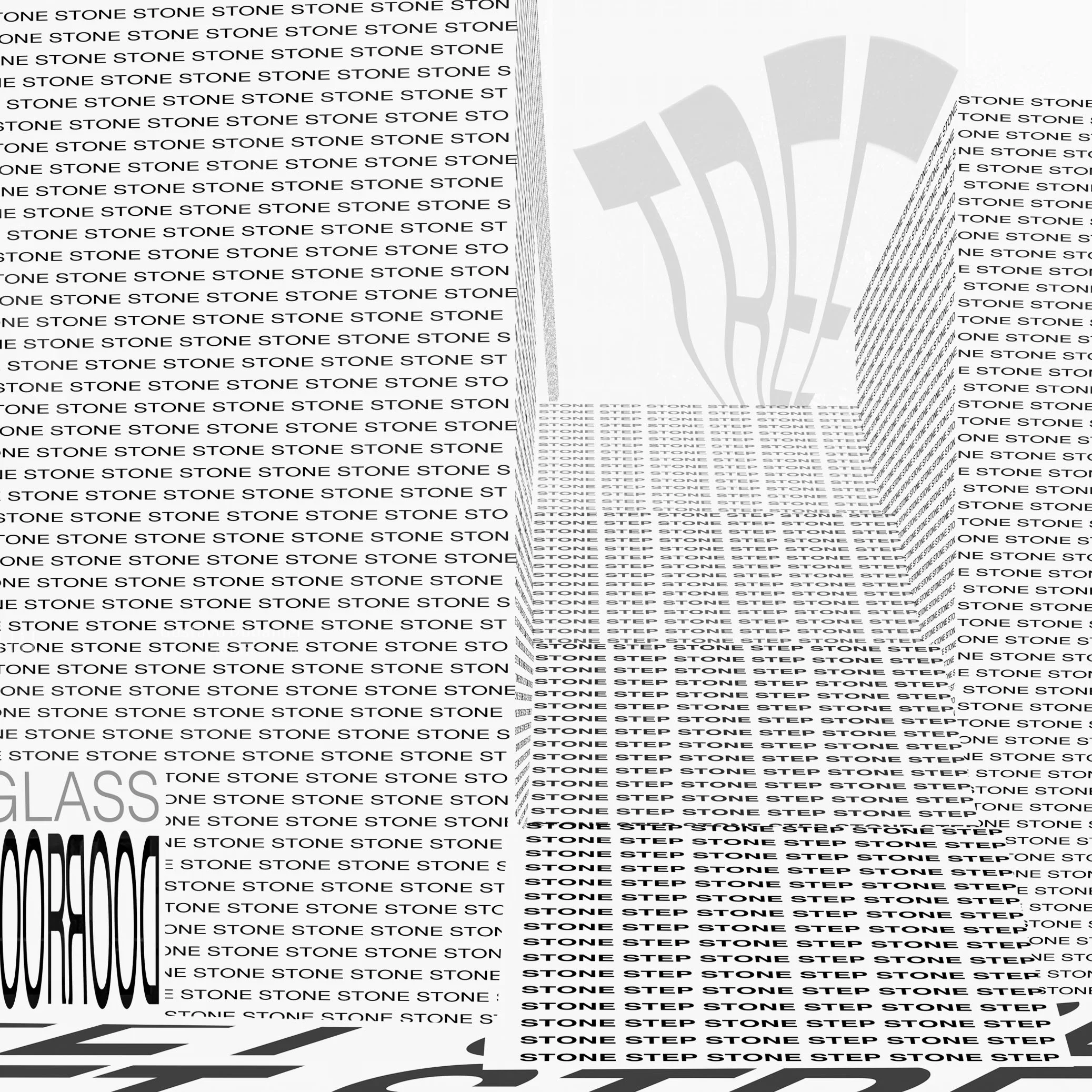 New Typogram-4.jpg