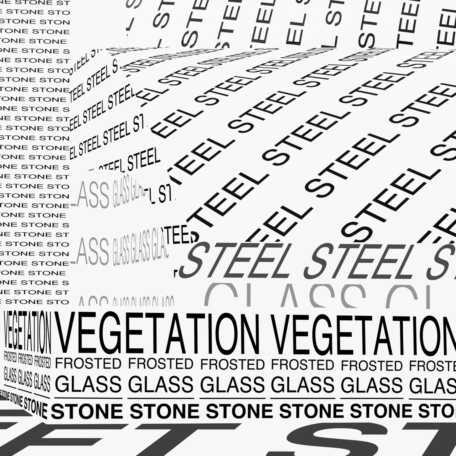 New Typogram-5.jpg