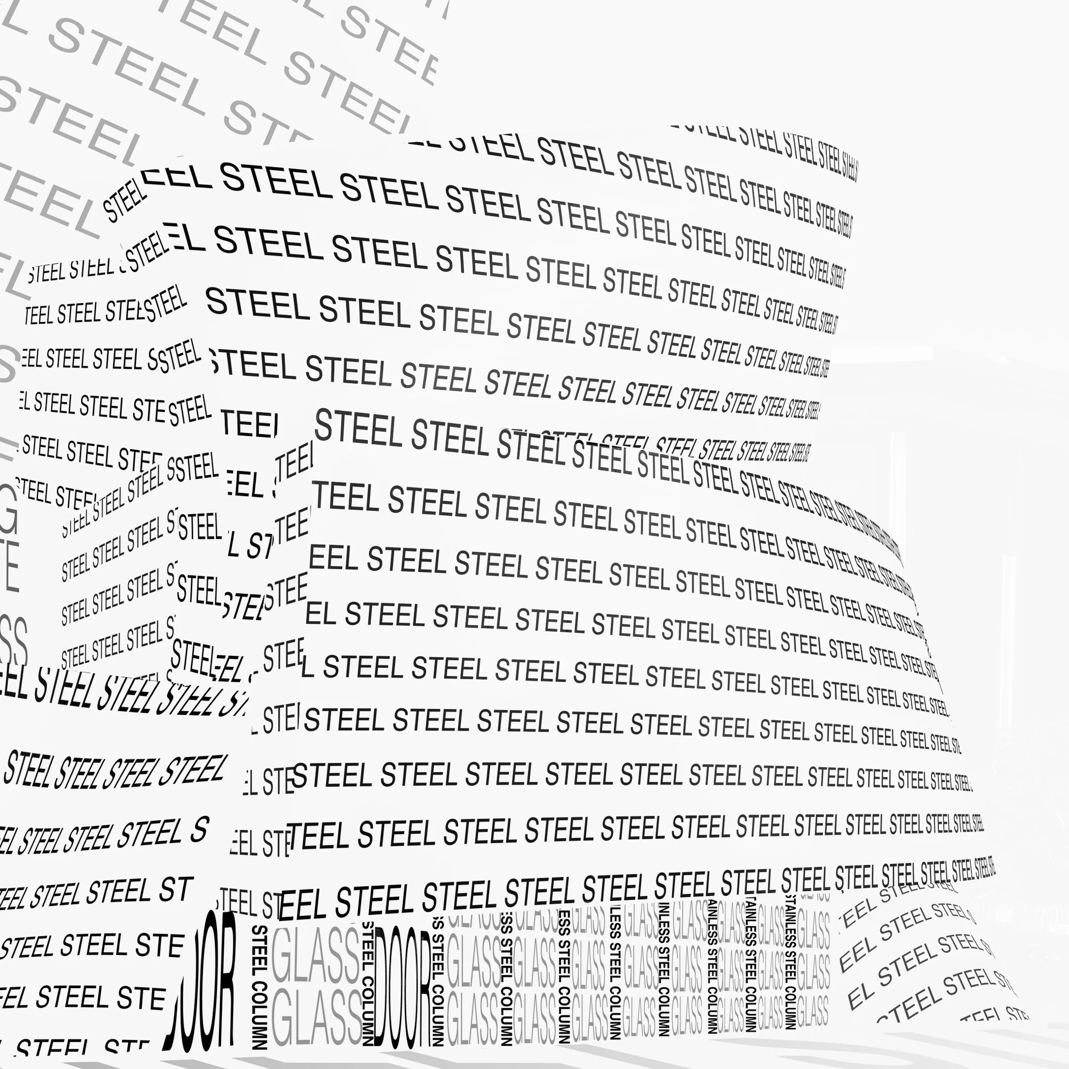 New Typogram-6.jpg