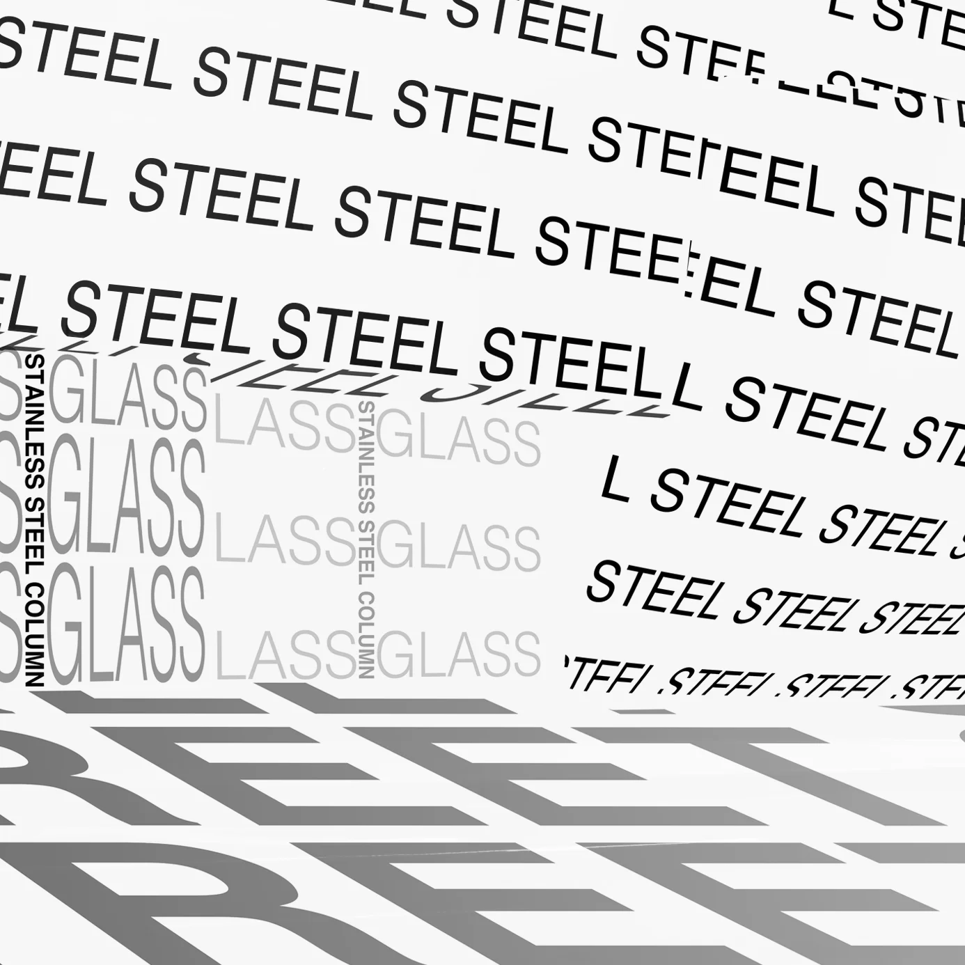New Typogram-9.jpg