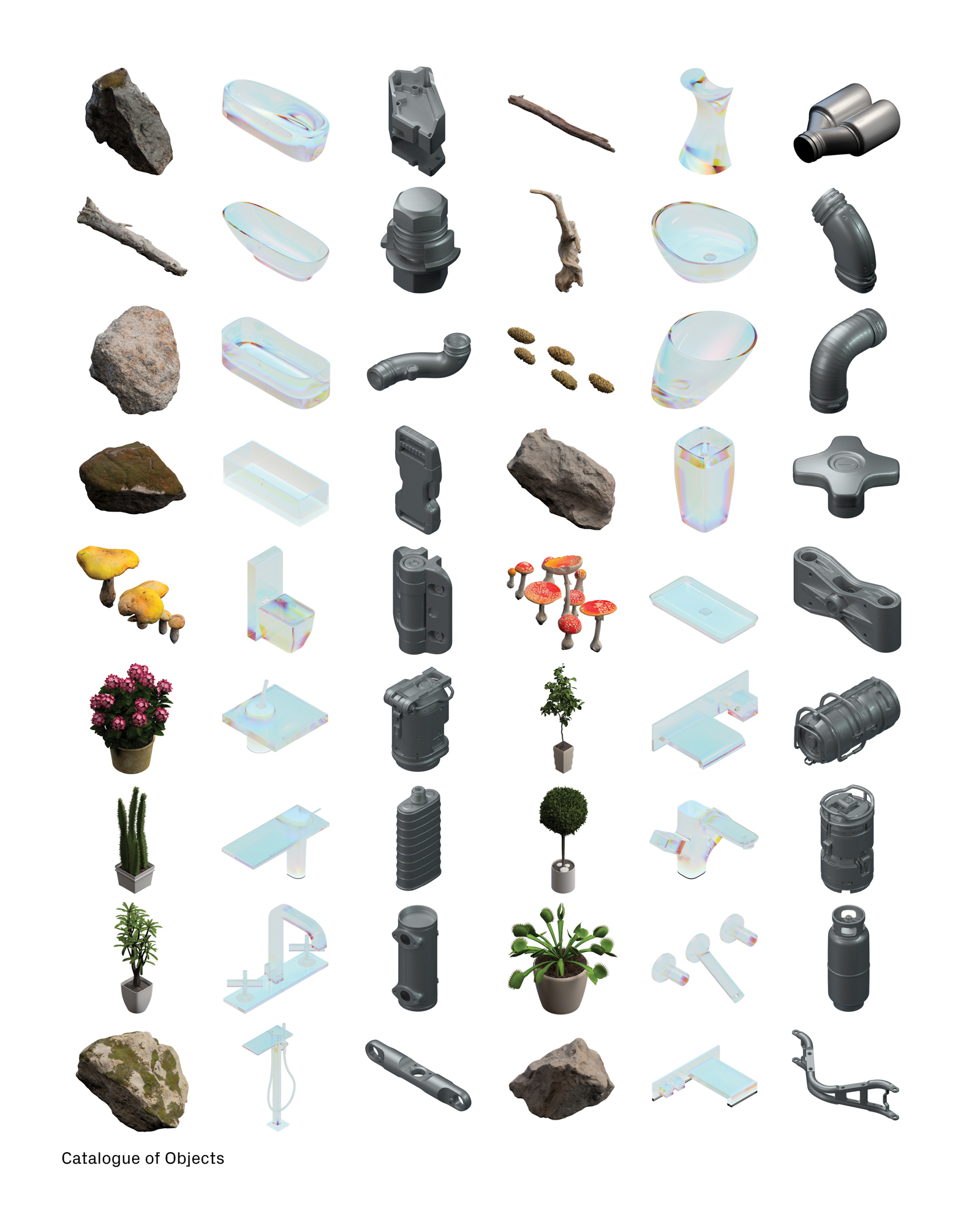 DIA_CATALOGUE.jpg