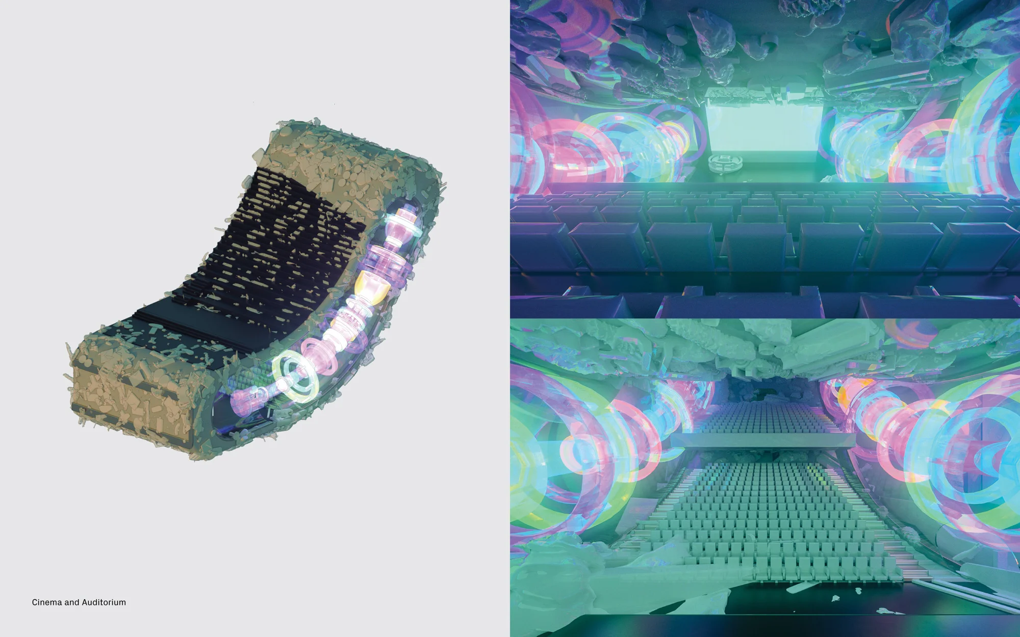 SCENARIO_CINEMA.jpg