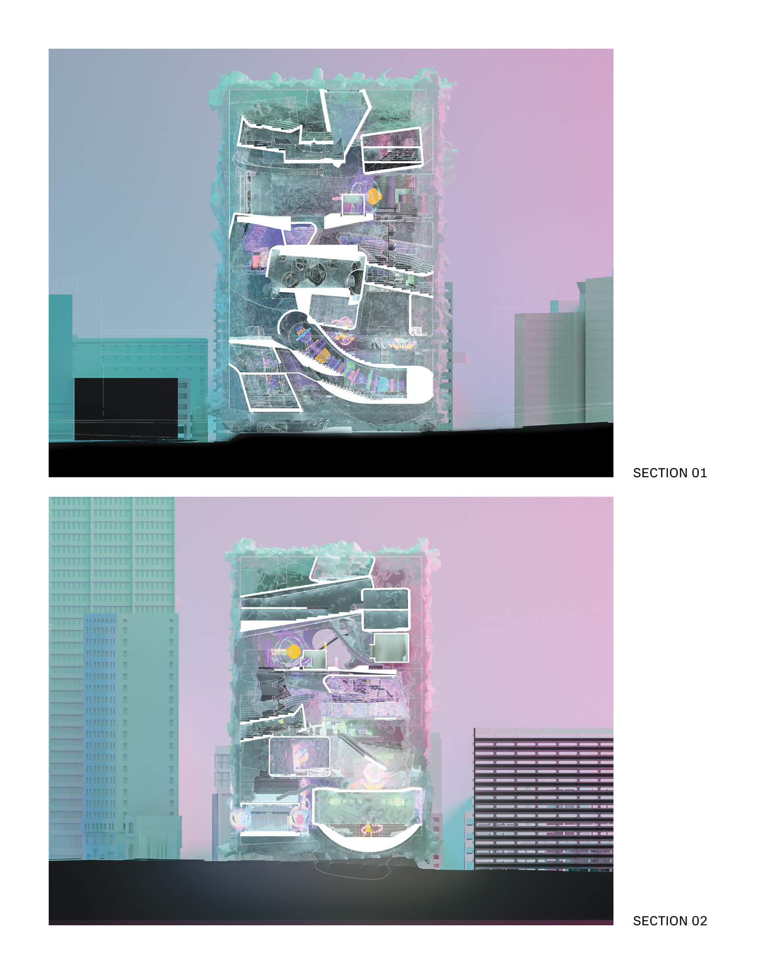 PSE_04.jpg